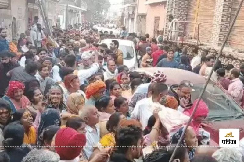 अयोध्या