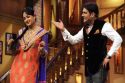 Upasana Singh Reveals Real Reason Behind Quitting Kapil Sharma Show