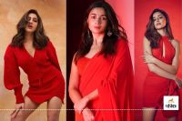 Valentine Day 2025 Outfits