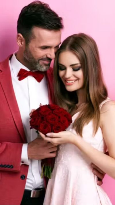 Short video poster image