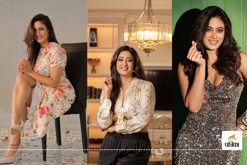 Valentine Dress For Women