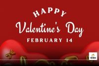 Valentine Week Full List 2025