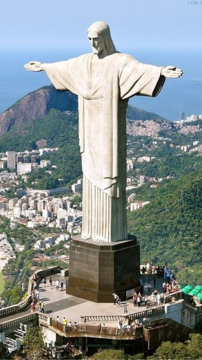 Short video poster image