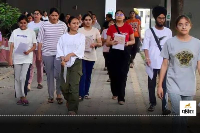 WBJEE Registration Date