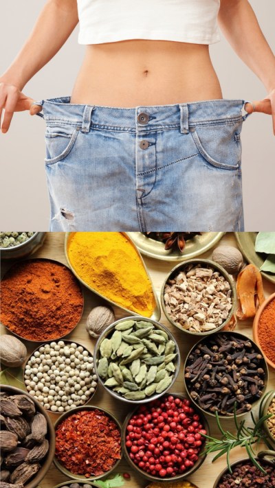 Short video poster image