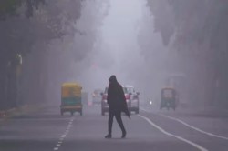 Weather update: फिर बिगड़ेगा मौसम का मिजाज, होगी झमाझम बारिश, अलर्ट जारी - image