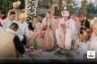 Neeraj Chopra Marries Himani Mor: Details Revealed