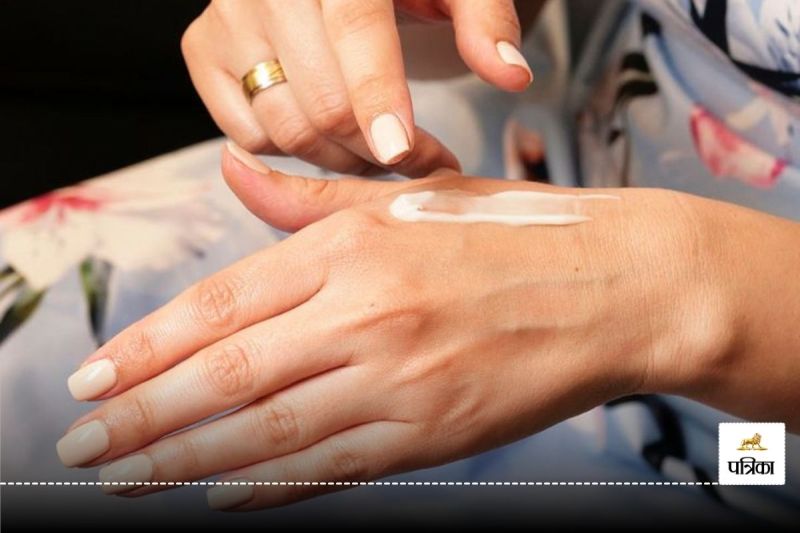 Winter Skin Care Tips