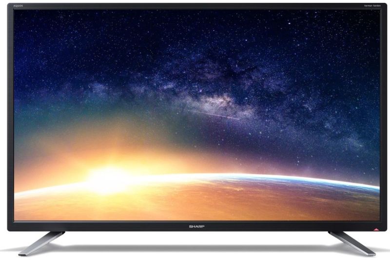 IFMS not updated for 11 months, employees upset