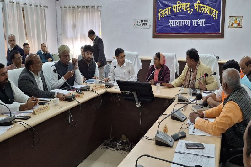 The rule changed…not the situation…the MLA is responsible for this