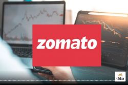 Zomato के मुनाफे में 57% की भारी गिरावट, Deepinder Goyal के लिए वर्ष 2025 की
शुरुआत बनी चुनौती - image