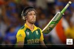 ab de villiers