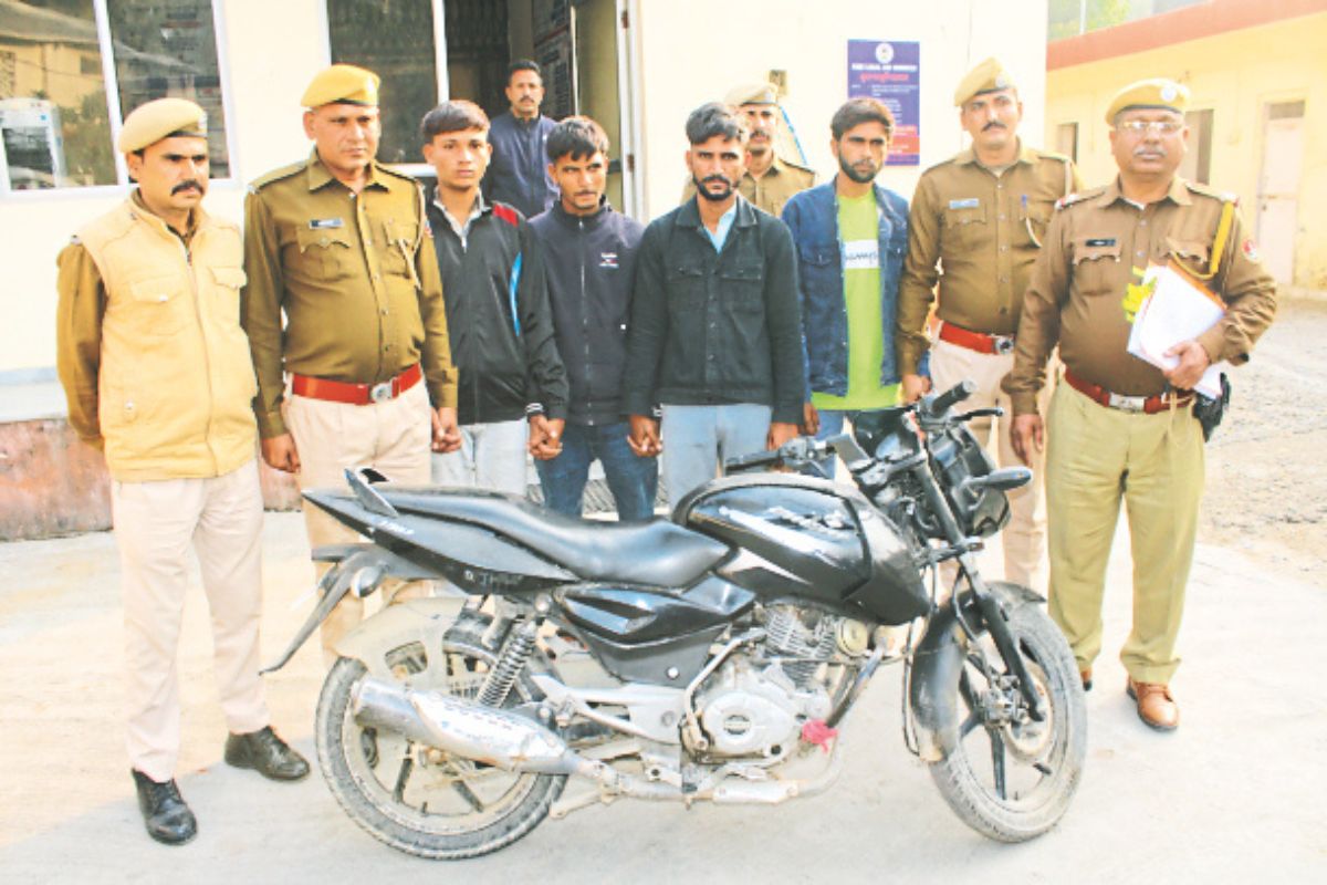ajmer crme