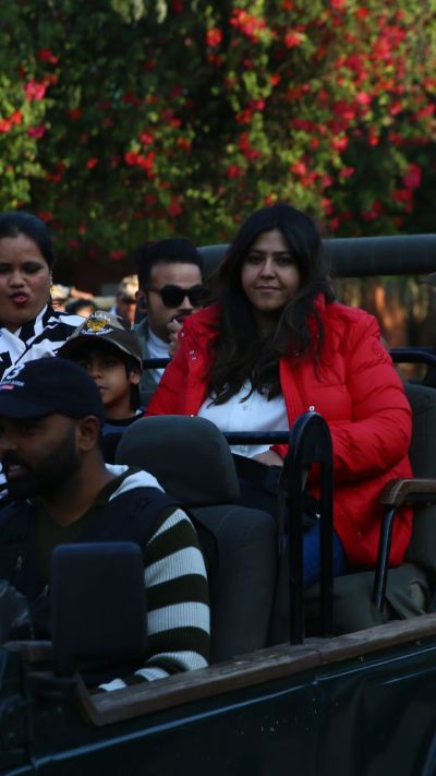 Short video poster image