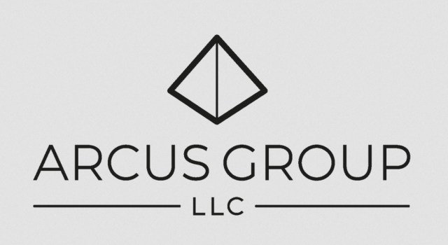 arcus group llc