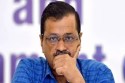 Delhi Election: Can Kejriwal Still Not Become CM After Winning? Congress and BJP
Focus on Explaining Bail Conditions to the Public