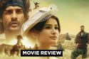 Azaad Review: दिल को छू जाती है अजय देवगन, राशा और अमन की ‘आजाद’, पढ़ें मूवी
रिव्यू