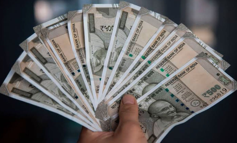 फोटो सोर्स: पत्रिका