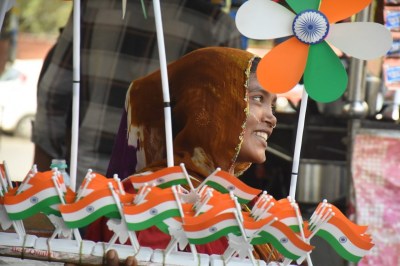 Short video poster image