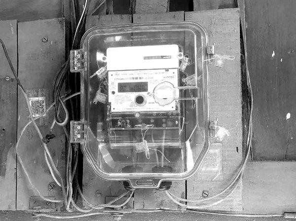 Electricity connection charges UP,UP Power Corporation,Power tariff hike Uttar Pradesh,Domestic electricity rates UP,Commercial electricity rates UP,Smart prepaid meters UP,Electricity rate increase proposal,UP electricity regulatory commission,Energy minister AK Sharma,UP electricity connection cost