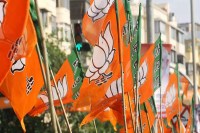 up politics one or more nominations for uttar pradesh new state president what happened in 2000