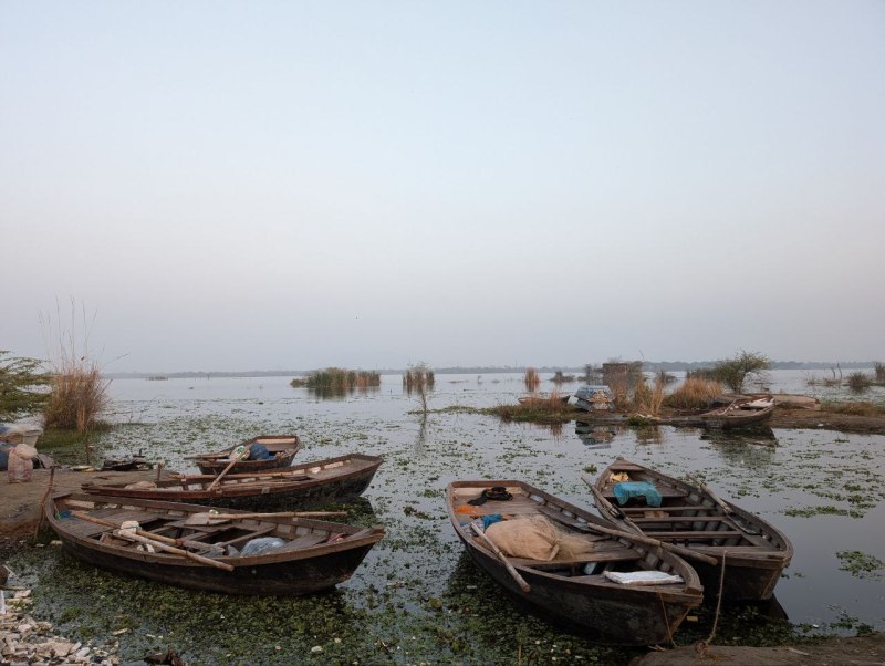 प्रतीकात्मक फोटो