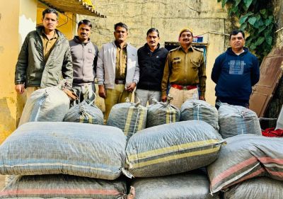 Short video poster image