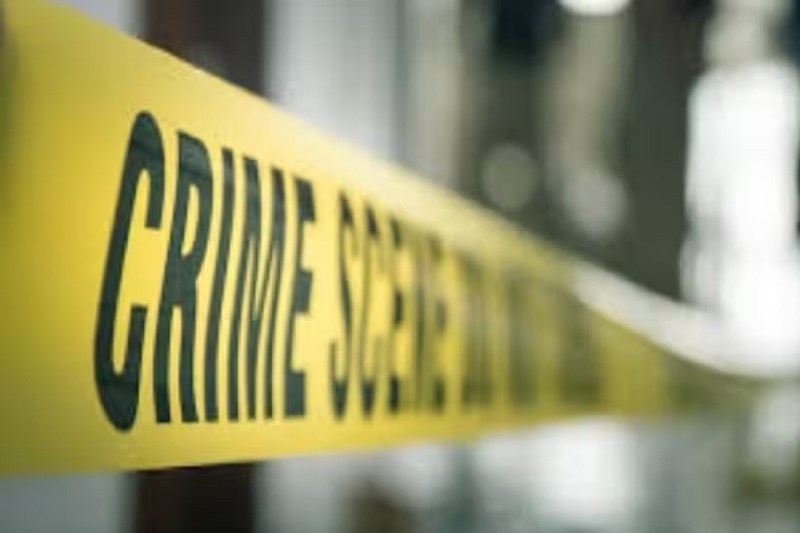 Crime News: रईसजादों के बिगड़ैल बेटों ने पैदल चल रहे युवक की चाकू गोदकर की हत्या, 2 नाबालिग गिरफ्तार, बाकी फरार