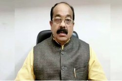 CG Politics: उपमुख्यमंत्री अरुण साव ने कांग्रेस पर साधा निशाना, कहा- नल की टोटी
खरीदने के नहीं थे पैसे - image