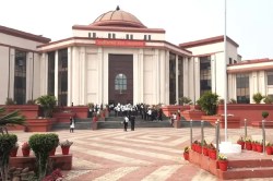 CG High Court: दुर्घटना मामले में हाईकोर्ट ने दी राहत,11 वर्ष बाद आश्रितों को
मिलेगा मुआवजा - image