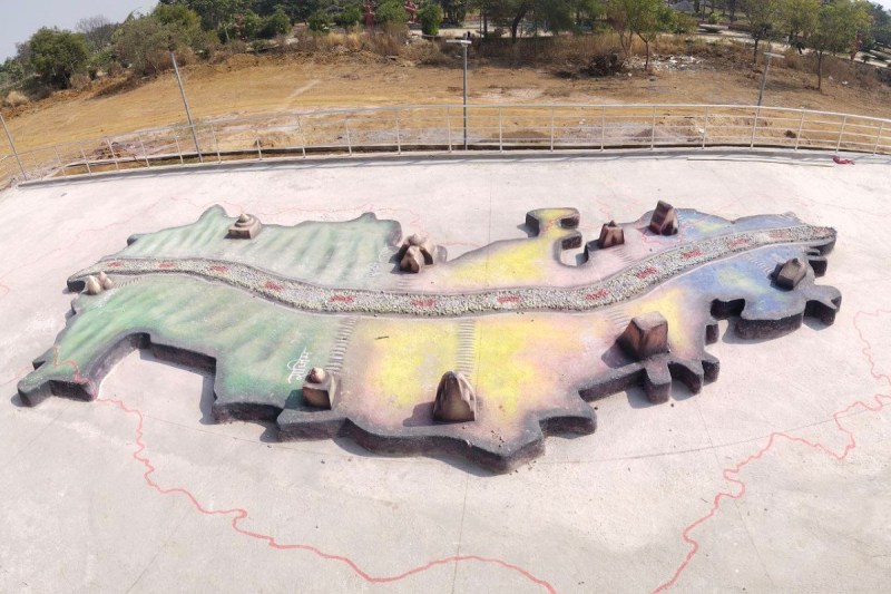 CG News, chhattisgarh maip