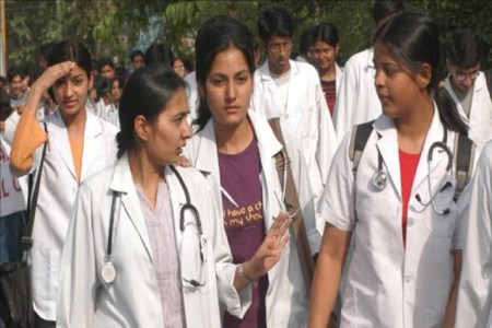 NEET 2025
