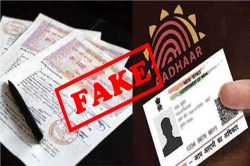 CG Fraud News: फर्जी दस्तावेज से बेची जमीन, 7 आरोपियों को पुलिस ने किया गिरफ्तार - image