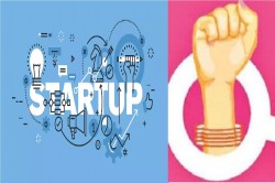 Startup Day Special: देश के 8 राज्यों में 50 % से ज्यादा स्टार्टअप्स में फाउंडर
महिलाएं - image