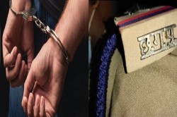 CG News: पुलिस पर भरोसा बढ़ा, धोखाधड़ी में आई 45% की गिरावट, घट रहा क्राइम का
ग्राफ… - image