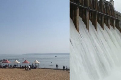 Short video poster image