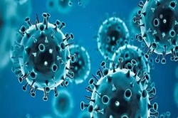 HMPV virus: छत्तीसगढ़ में सरकार अलर्ट, बचाव के दिए टिप्स - image