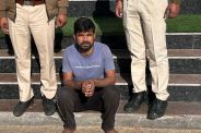 jaipur crime news
