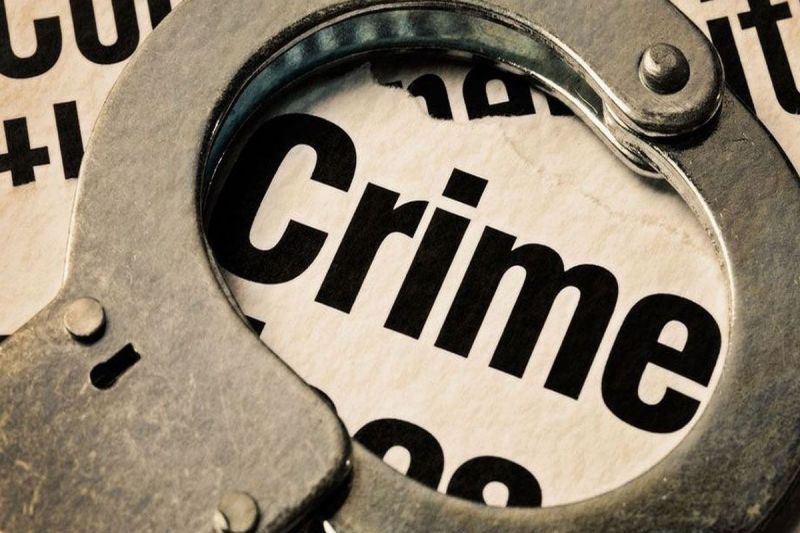 Crime News: नकली नोट से किया पेमेंट, विरोध करने पर संचालक को जमकर पीटा, फिर... कार से भागे आरोपी