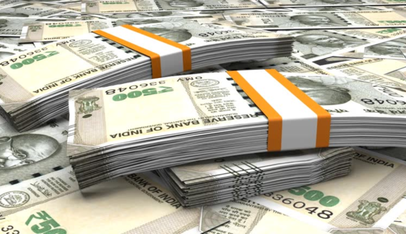 Indore becomes the new hideout of cyber thugs