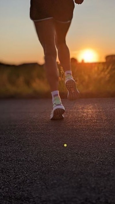 Short video poster image