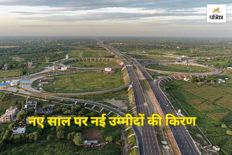 delhi-mumbai-expressway