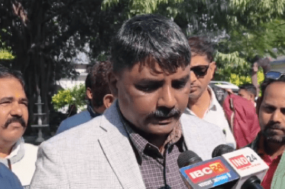 Short video poster image