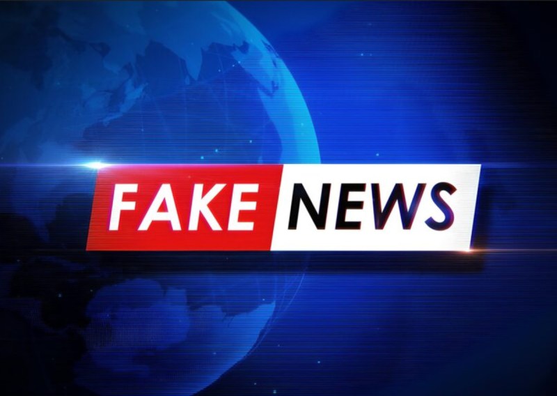 Fake News