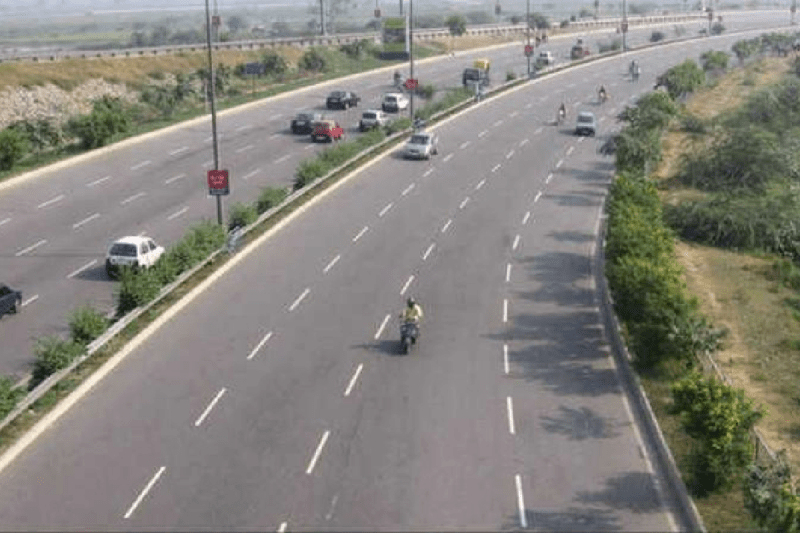 Ujjain Simhastha 2028