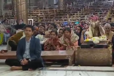 Short video poster image