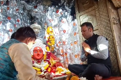 Short video poster image