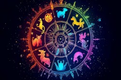 Monthly Horoscope January 2025: बुध का धनु राशि में गोचर, अब इन 4 राशियों का
चमकेगा भाग्य - image