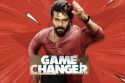 Game Changer Review: राम चरण ने किया धमाका, एस. शंकर की ‘गेम चेंजर’ में अपनी
दमदार अदाकारी से छा गए