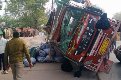 Short video poster image